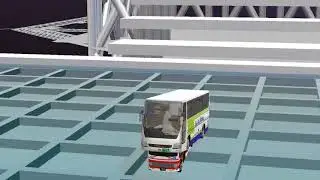 MMD 非常に激しいSEX動画