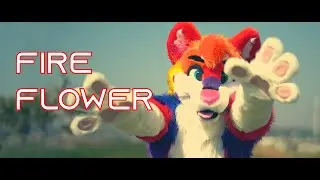 Fire Flower