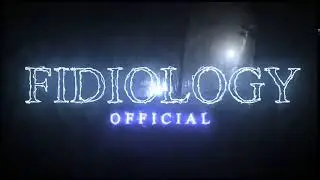 Jald Araha Hoon || FidioLogy |