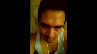JL-Te esperaré🔥