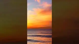 Анапа