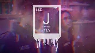 Lil Skies | Landon Cube type beat | Nowadays Pt. 2 (prod Element J)