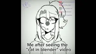 Me after seeing the