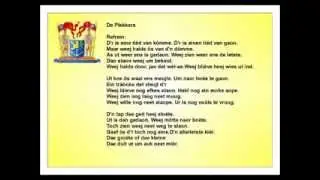De Plekkers
