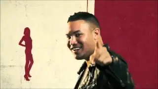 Kay One - Ich Weiß [Freetrack 2011]