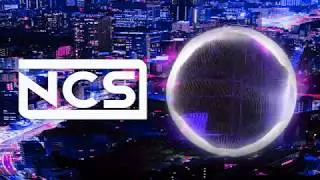 Lost Sky   Where We Started feat  [NCS - Extended] 🟣
