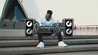 SummerTym - Smile B*tch (Promo Video)
