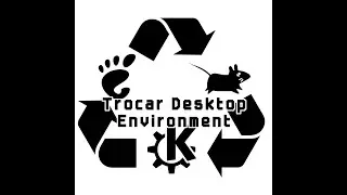 Troque o Desktop Environment do seu Linux (Debian) [GNOME, KDE e XFCE]