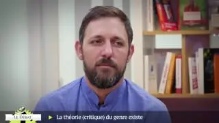 La théorie (critique) du genre existe
