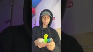 СПАЛИЛСЯ 