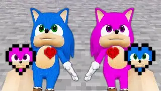 ENES VS MİNECRAFT #196