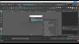 About Maya Cache | Export File Different Cache Option Maya | 3D Knowledge