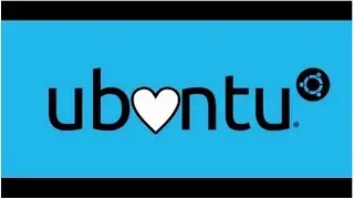 Ubuntu Server, Port Forwarding, ipconfig, nslookup, FileZilla and More!