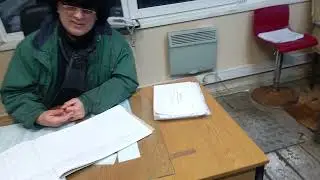 ГУП Мосгортранс Филиал северо-восточный.Проблемы с мертвыми душами, ой перегонщиками! Где они?
