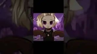 Creator Vs Oc (pony meme)