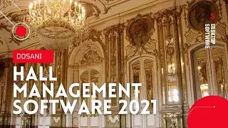 Hotel Management Software | 2023