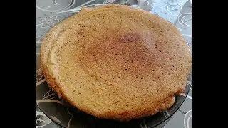 Блинчики пальчики оближешь. Простой рецепт вкусных блинчиков