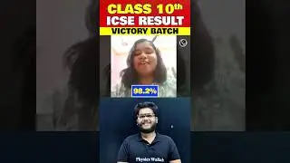 The Aim is to Become an IAS Officer! 👏👏 