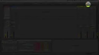 Using your Computer Keyboard as a MIDI Keyboard
