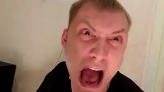 Понубил в варзоне, зачемпионил в апексе, зарейджил в Going Under #3