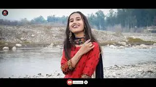 Teaser   Nadiya Ke Paar