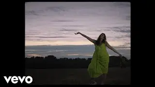 Irini Mando - Ring Ring
