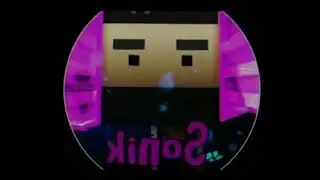 Интро в стиле Block strike:Могу сделать тебе!