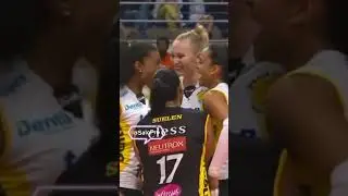 #volleyball