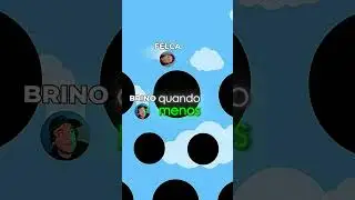 brino vs felca kkkkkkkkk #felca #humor #edit #meme #explore #shorts