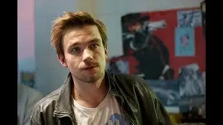 Полицеский С Рублевки - Гришу Поменяют?!