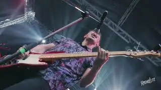 RadioÉlite - Ruleta - En vivo ICR 2021 - Live