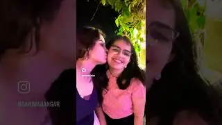 IIT Bombay - parents expectations vs reality 