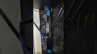 Dugtrio Half scale Print and Printer Repair