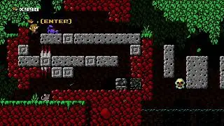 1001 Spikes Gameplay