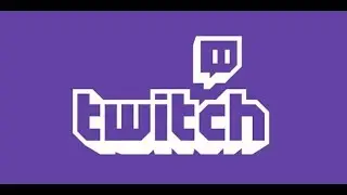 COMO CRIAR UMA CONTA NA TWITCH PELO CELULAR!