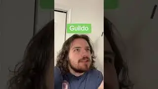 Hit vs Guldo
