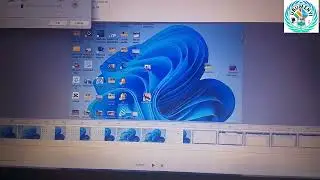 wakoze record amajwi urayabura video yawe ni ibubu ukoresheje free cam 8 dore uko bikemuka