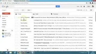 How to Convert Word to JPG Online
