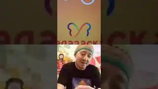 27 мая