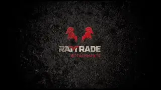 RAMRADE Attachments