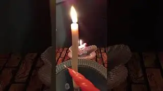 освободи свое сердце и душу. от. боли, причиненной. самыми близкими... (.измены, предательство, .)