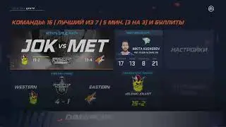 КХЛ в НХЛ 20