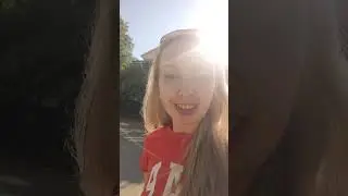 Vacation challenges and life in Switzerland. Day off. Working in Switzerland. 09/08/23