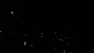 Couch Hit Side 02 vfx stock footage