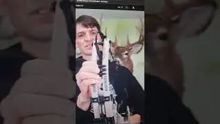 всегда и во всем врет.