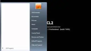 Implementing BranchCache