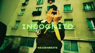 [FREE] JUL X MAES X NAKRY TYPE BEAT - 