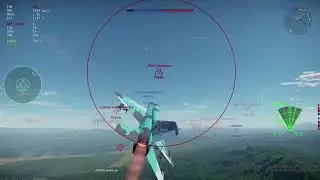 rage against the brutal skies