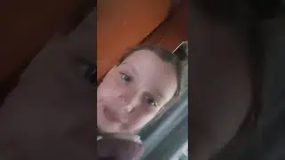 коротко о том как я собираюсь на улицу