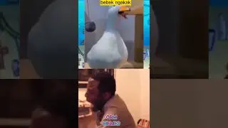 Kerusuhan dikandang 